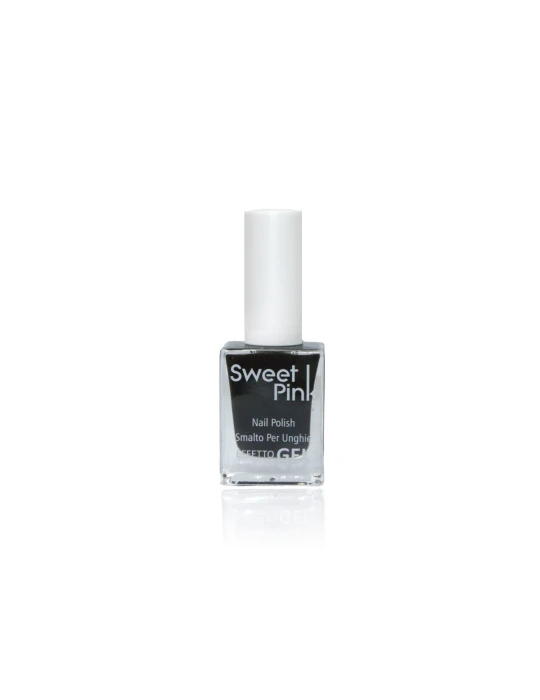 103 ROUGE PÂLE SMALTO EFFETTO GEL 13ML 2PIÈCES
