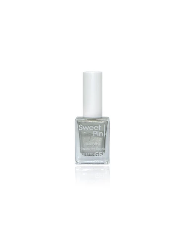 102 ROSA DULCE SMALTO EFECTO GEL 13ML 2 UNZ