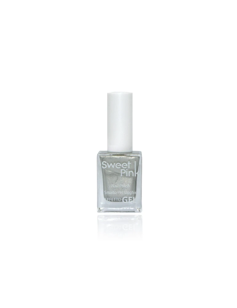 102 SWEET PINK SMALTO EFFETTO GEL 13ML 2PZ

102 ROSA DOCE SMALTO EFEITO GEL 13ML 2UN