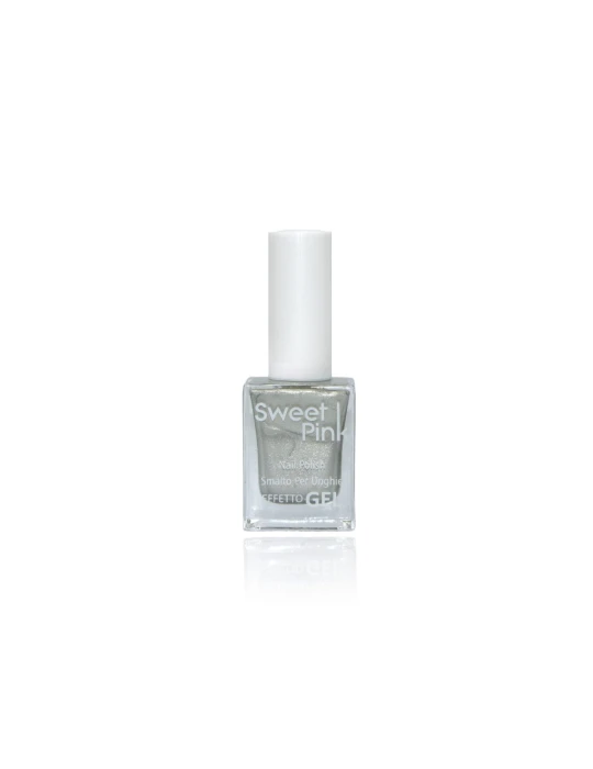 102 SWEET PINK SMALTO EFFETTO GEL 13ML 2PZ

102 ROSA DOCE SMALTO EFEITO GEL 13ML 2UN