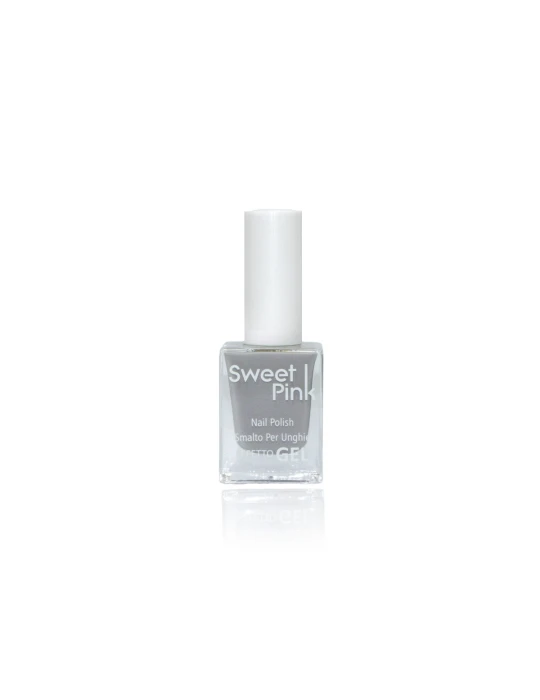 101 SWEET PINK SMALTO EFFETTO GEL 13ML 2PZ