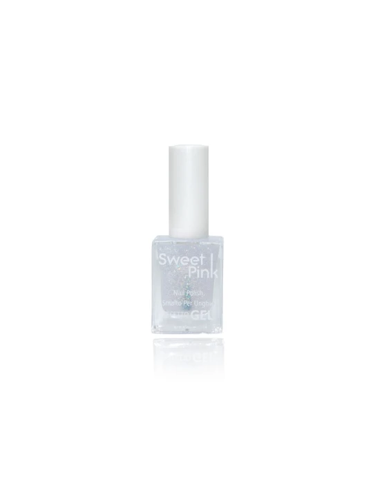 100 SWEET PINK SMALTO EFFETTO GEL 13ML 2PZ

100 SWEET PINK SMALTO EFFETTO GEL 13ML 2 UN