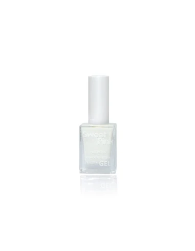 98 SÜSSE ROSA SMALTO GEL-EFFEKT 13ML 2 STÜCKE