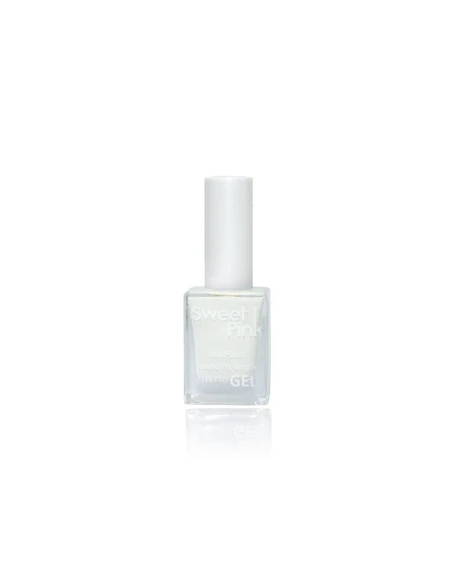 98 SWEET PINK SMALTO EFFETTO GEL 13ML 2PZ

98 SWEET PINK GEL EFFECT NAIL POLISH 13ML 2PCS