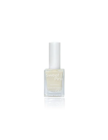 97 SÜßES ROSA SMALTO GEL-EFFEKT 13ML 2STÜCKE