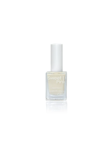 97 SWEET PINK GEL EFFECT SMALTO 13ML 2PCS