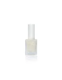 97 ROSA DULCE SMALTO EFECTO GEL 13ML 2 UNZ