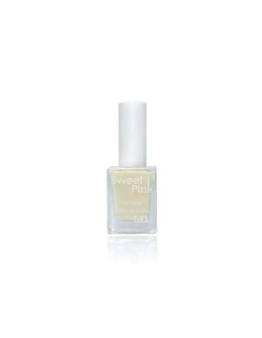 96 ROUGE PÂLE SMALTO EFFETTO GEL 13ML 2UNITÉS