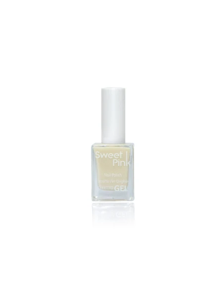 96 SWEET PINK SMALTO EFFETTO GEL 13ML 2PZ
