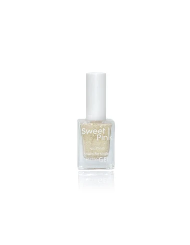 94 ROSA DULCE ESMALTO EFECTO GELES 13ML 22Z