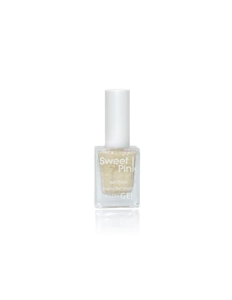 94 ROSA DULCE ESMALTO EFECTO GELES 13ML 22Z