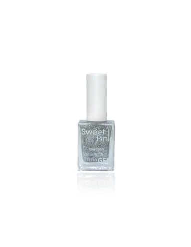 93 ROSA DULCE SMALTO EFECTO GEL 13ML 2UNZAS