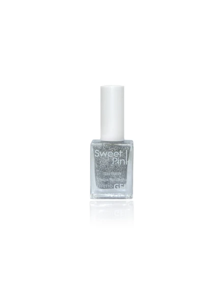 93 ROSA DULCE SMALTO EFECTO GEL 13ML 2UNZAS
