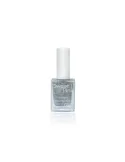 93 SWEET PINK GEL EFFECT 13ML 2PCS