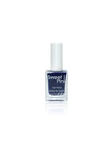 90 SÜßES ROSA SMALTO GEL-EFFEKT 13ML 2STÜCKE