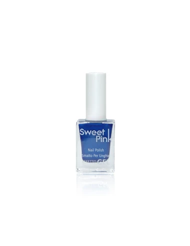 89 SWEET PINK SMALTO EFFETTO GEL 13ML 2PZ

89 ROSA DOCE ESMalte EFEITO GEL 13ML 2UN