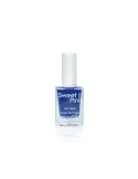 87 ROUGE SUCRÉ SMALTO EFFETTO GEL 13ML 2UNITÉS