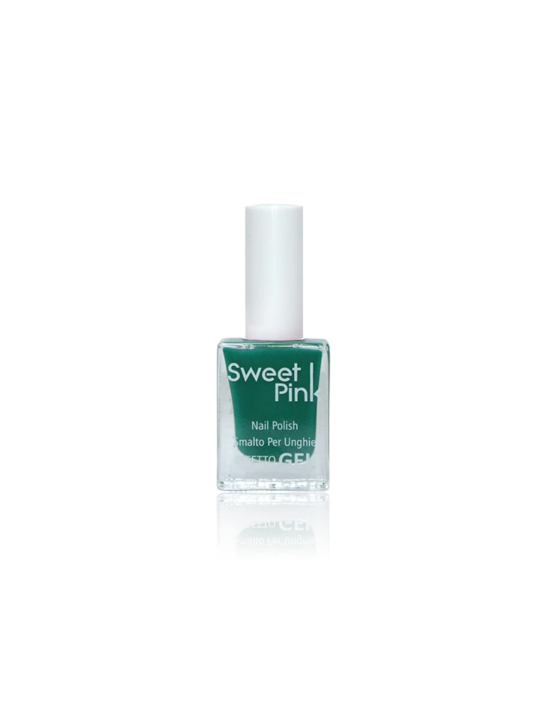 82 SÜßES ROSA SMALTO GEL-EFFEKT 13ML 2STÜCKE