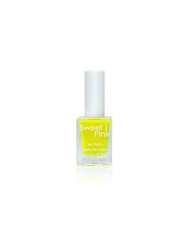 77 SWEET PINK GEL EFFECT 13ML 2PCS