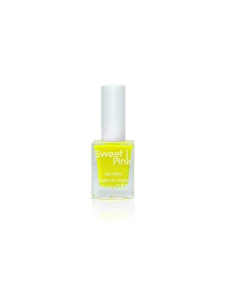 77 SÜSSE ROSA SMALTO GEL-EFFEKT 13ML 2STÜCKE