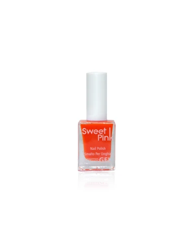 76 ROSA DULCE SMALTO EFECTO GEL 13ML 2 UNIDADES