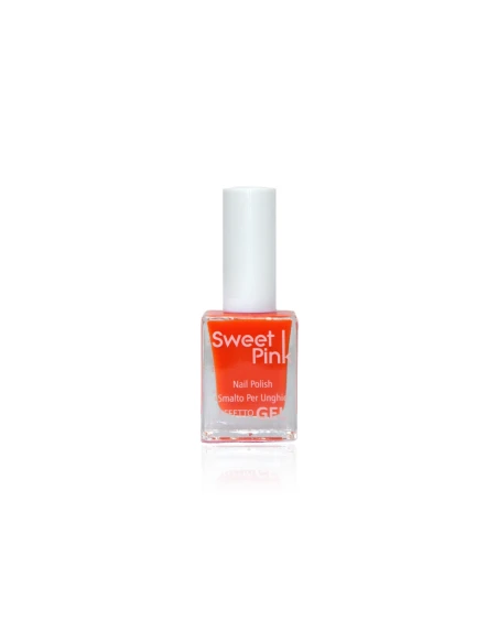 76 ROSA DULCE SMALTO EFECTO GEL 13ML 2 UNIDADES