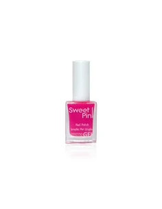 75 ROUGE PÂLE SWEETTO EFFETT GEL 13ML 2PZ