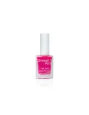 75 SÜßES ROSA SMALTO GEL-EFFEKT 13ML 2STÜCKE