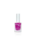 74 ROSA DULCE SMALTO EFECTO GEL 13ML 2UNZ