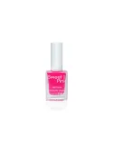 73 ROSA DULCE SMALTO EFECTO GEL 13ML 2 UNZ