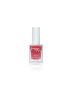 71 ROSA DULCE SMALTO EFECTO GEL 13ML 2 UNZ