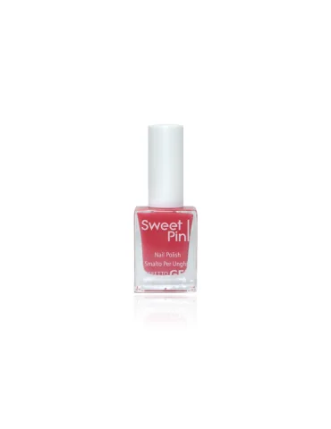 71 ROUGE PÂLE SMALTO EFFETTO GEL 13ML 2UNITÉS