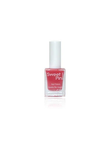 71 SWEET PINK GEL EFFECT SMALTO 13ML 2PCS