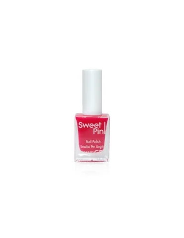 70 SÜSSE ROSA SMALTO GEL-EFFEKT 13ML 2STÜCKE