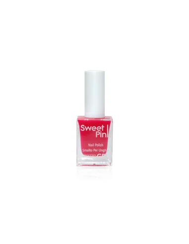 70 SWEET PINK SMALTO GEL EFFECT 13ML 2PCS