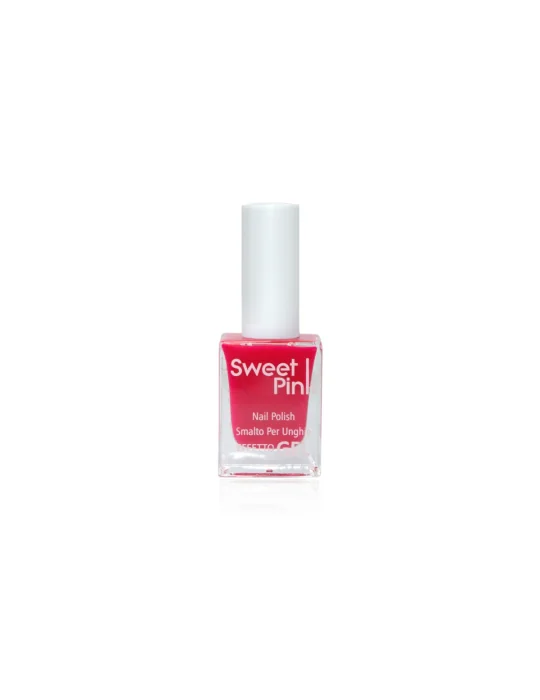 70 SÜSSE ROSA SMALTO GEL-EFFEKT 13ML 2STÜCKE 70 SÜSSE ROSA SMALTO GEL-EFFEKT 13ML 2STÜCKE