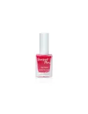 70 ROUGE PÂQURE SMALTO EFFETTO GEL 13ML 2UNITÉS