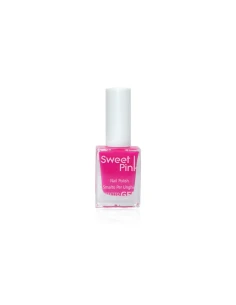 69 ROSA DULCE SMALTO EFECTO GEL 13ML 2 UNZ