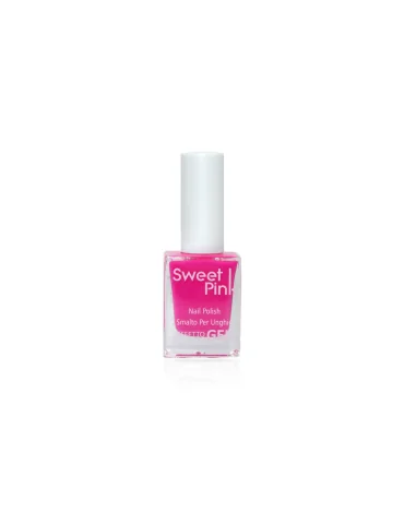 69 SÜßES ROSA SMALTO GEL-EFFEKT 13ML 2STÜCKE