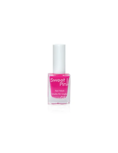 69 ROSA DULCE SMALTO EFECTO GEL 13ML 2 UNZ
