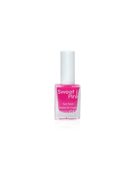69 ROSA DULCE SMALTO EFECTO GEL 13ML 2 UNZ