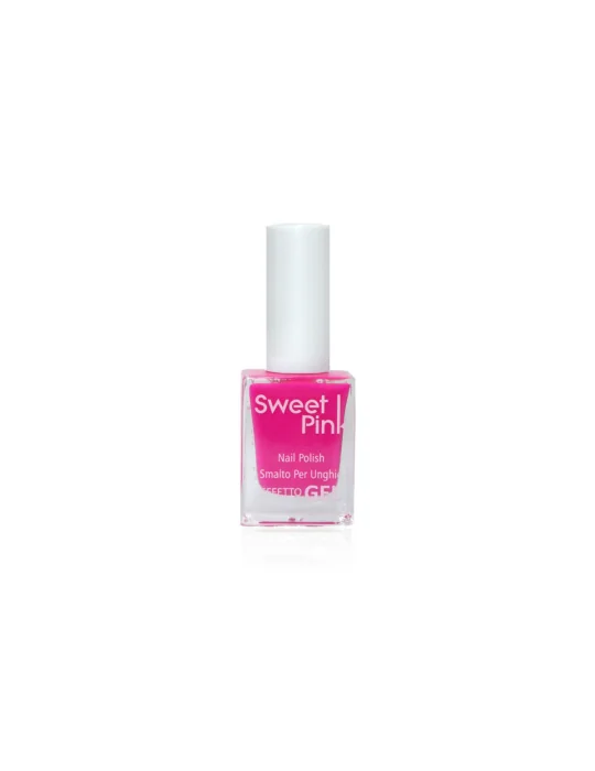 69 SÜßES ROSA SMALTO GEL-EFFEKT 13ML 2STÜCKE 69 SÜßES ROSA SMALTO GEL-EFFEKT 13ML 2STÜCKE