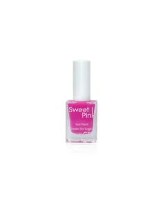 68 SWEET PINK SMALTO EFFETTO GEL 13ML 2PZ