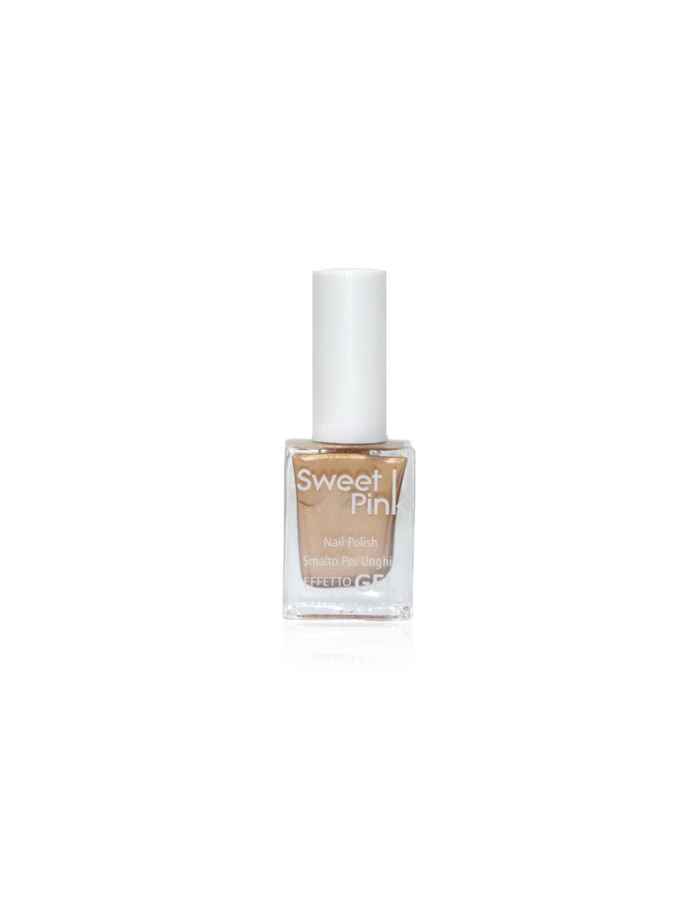 63 ROUGE PÂLE SWEETTO EFFET G G 13ML  2Z