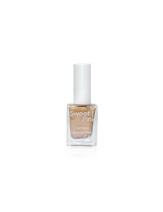 63 ROUGE PÂLE SWEETTO EFFET G G 13ML  2Z