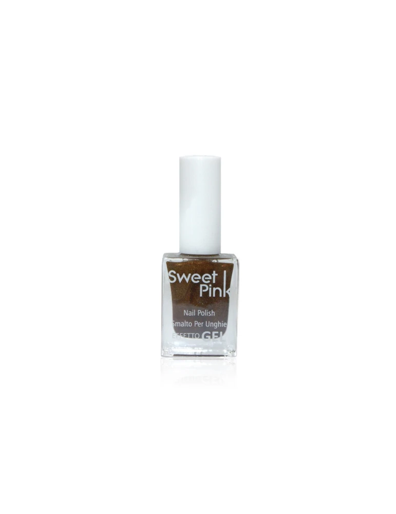 62 ROUGE PÂLE SWEETTO EFFETT GEL 13ML 2PZ