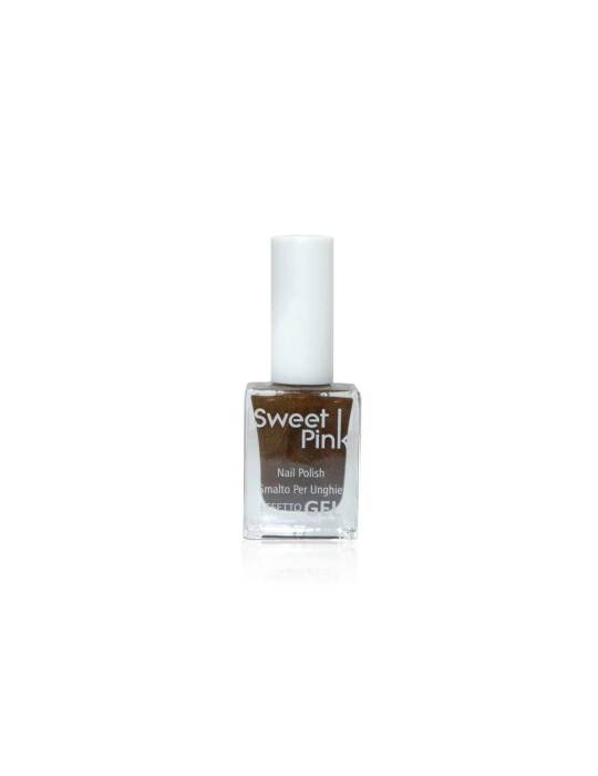 62 ROUGE PÂLE SWEETTO EFFETT GEL 13ML 2PZ