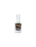 62 ROSA DULCE SMALTO EFECTO GEL 13ML 2 UNZ