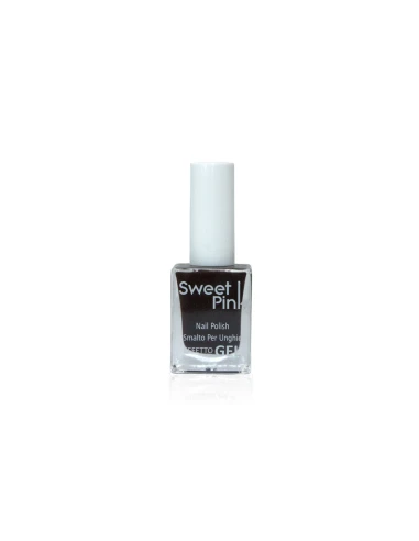 59 ROUGE PÂLE SMALTO EFFETTO GEL 13ML 2PIÈCES
