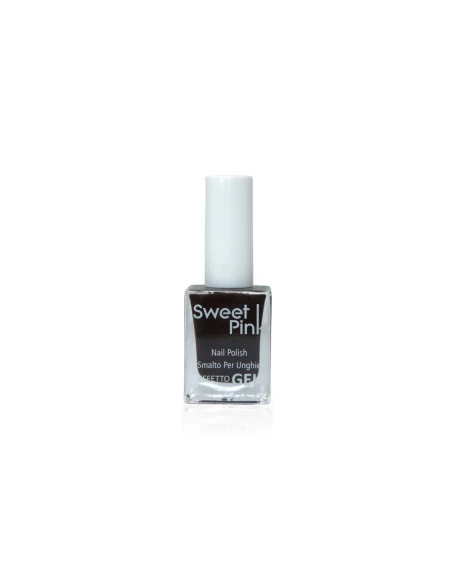 59 ROUGE PÂLE SMALTO EFFETTO GEL 13ML 2PIÈCES